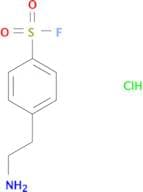 AEBSF, Hydrochloride