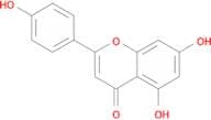 4,5,7-Trihydroxyflavone
