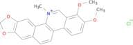 Chelerythrine chloride