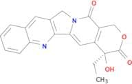 Camptothecin