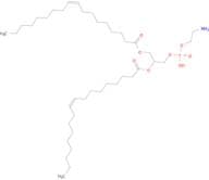 1,2-Dioleoyl-sn-glycero-3-phosphoethanolamine