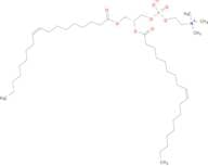 1,2-Dioleoyl-sn-glycero-3-phosphocholine