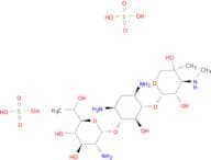 G-418.Sulfate, Sterile-Filtered Solution