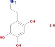 Oxidopamine hydrobromide