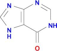 Hypoxanthine, 99%