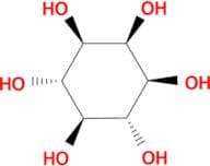 myo-Inositol