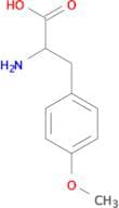 4-Methoxyphenylalanine