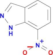 7-Nitroindazole