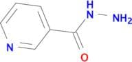 Nicotinic Acid.Hydrazide