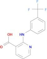 Niflumic Acid