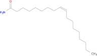 cis-9,10-Octadecanamide