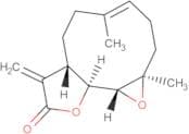 Parthenolide