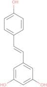 Resveratrol