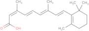 13-cis-Retinoic Acid
