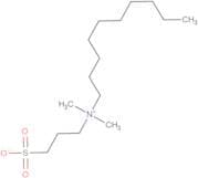 Sulfobetaine-10