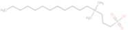 Sulfobetaine-12