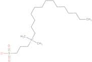 Sulfobetaine-14