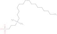 Sulfobetaine-16