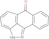 1,9-Pyrazoloanthrone