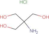 Tris(hydroxymethyl)aminomethane hydrochloride