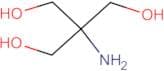 2-Amino-2-(hydroxymethyl)propane-1,3-diol