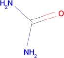 Urea, mole-ready, A.C.S. reagent grade