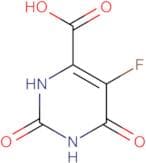 5-Fluoroorotic acid