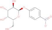 p-Nitrophenyl-Ä-D-galactoyranoside