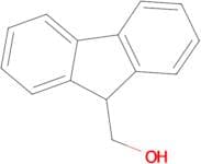 9-Fluorenylmethanol
