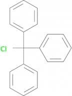 Trityl chloride