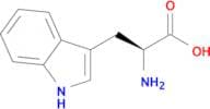Tryptophan