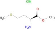 H-Met-OMe.HCl