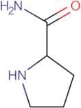 H-DL-Pro-NH2 HCl