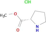 H-Pro-OMe.HCl