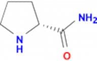 H-D-Pro-NH2
