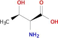 H-Thr-OH