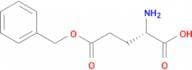 H-Glu(OBzl)-OH
