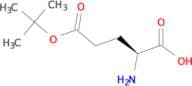 H-Glu(OtBu)-OH