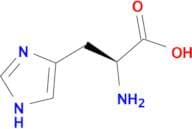 H-His-OH