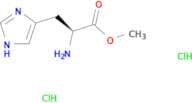 H-His-OMe.2HCl