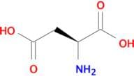 H-Asp-OH