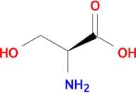 H-Ser-OH