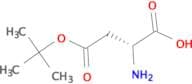 H-D-Asp(OtBu)-OH