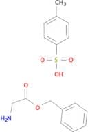 H-Gly-OBzl.TosOH