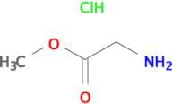 H-Gly-OMe.HCl