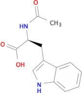 Ac-Trp-OH