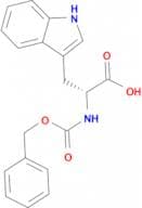 Z-D-Trp-OH