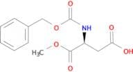 Z-Asp-OMe