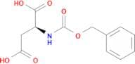 Z-Asp-OH