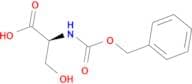 Z-Ser-OH